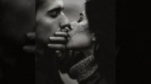 НЕВЕРНАЯ...песня на мои стихи