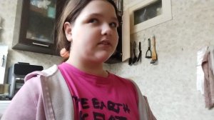 фразы что бы урыть