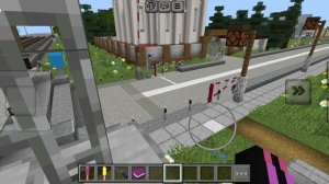 Работаю дежурным на Восьмигорск-Веньском переезде №3:Встретил ЭР22!