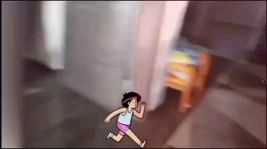 ПВК ０ー７２００!