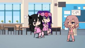 1 часть времена года