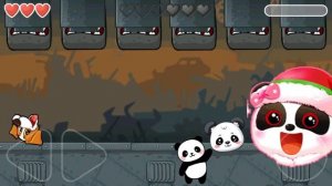 КРАСНЫЙ ШАРИК, , ЧЁРНЫЙ БЕСПОЩАДНЫЙ КВАДРАТ.  КРАСНЫЙ ШАРИК И ПЕРСОНАЖИ