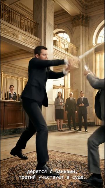 Мы  эксперты в области банкротства физических и юридических лиц.