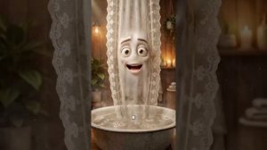 Лайфхаки и полезные советы (18 выпуск)