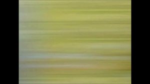 Мультфильм " Илья Муромец и Соловей Разбойник"