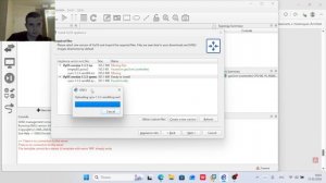 СетевыеТехнологии-лаб-4-Абрикосов Артем-НПИбд-02-23
