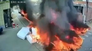 Видео от HackAvto – Лайфхаки и фишки для авто