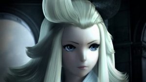 Bravely Default: Flying Fairy HD Remaster - Official Xbox and Steam Launch Trailer
