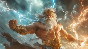 Dota 2 ZEUS ЗАМЕС