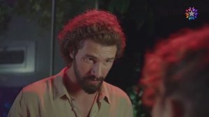 Моя сладкая ложь 12 серия Турецкий сериал смотреть бесплатно комедия мелодрама