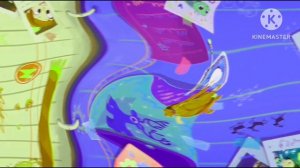 Сказочный Патруль Effects