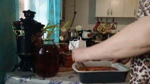 СЕГОДНЯ ЭКОНОМИМ, ПЕКУ ХЛЕБ🍞 ДОСТАЛИ  ЗАГОТОВКИ..