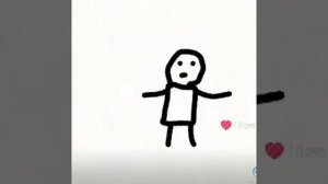 ХАХА0ПХАХАХП9АХПЗПХПЗПХ