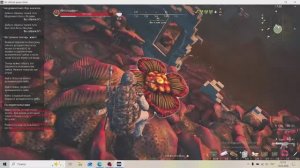 СТАЛКЕР ОНЛАЙН