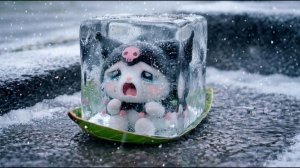 Мультики для детей. Супер Мультики. Детские мультики для малышей смотреть