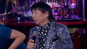 Более сотни девушек стали жертвами знаменитого шоумена Лаки Ли