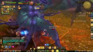 ЗАПАРИЛО УДАЛЯТСЯ НАЗВАНИЕ