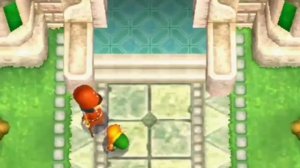 для нового мега-сборника часть 10