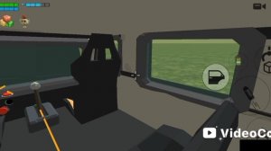 реклама фольксваген пассат б 5