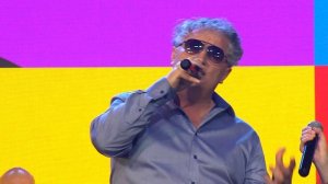 "Нежные женщины"- группа "Моя Виктория" автор музыки и текста Сергей Колесниченко