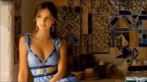 Амальфитанский градиент: Вкус лимонного лета - 8