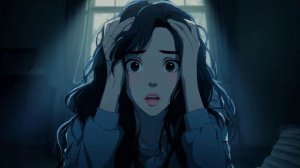 П.М.С. Аниме