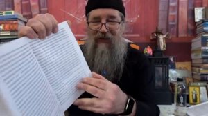 Синергия спасет мир! о книге Г.Н. Дульнева "Введение в синергетику"