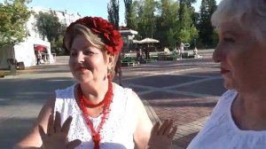 Букет из белых роз..... 07.07.23.