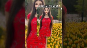 💥ЦЫГАНСКАЯ 2026 ПЕСНЯ (МЕЛОДИЯ ZARE РЕМИКС)💥