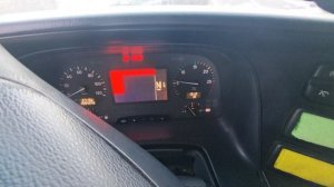 2602-2723 MERCEDES-BENZ ACTROS 1844 LS 60422