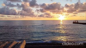 сочи, сочи 2026, город сочи, сочи море, набережная сочи, закат в сочи, парк фрунзе сочи,