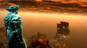 Risen 3: Titan Lords. ЛЕГЕНДАРНЫЕ ПРЕДМЕТЫ (Коллекция). Прохождение от SAFa