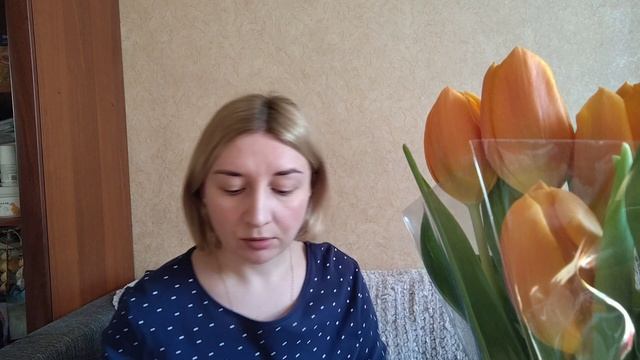 Небольшой заказ Oriflame 3 каталогу 2026 /тестируем Супертушь для ресниц Giordani Gold#oriflame