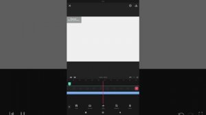 топ три моих самых нелюбимых персонажей в кв