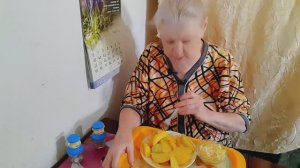 13. 03. 26   #mukbangtatyanaeats #картошечка с карусточкой #еда