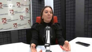 Без Галстуков / 13.03.26