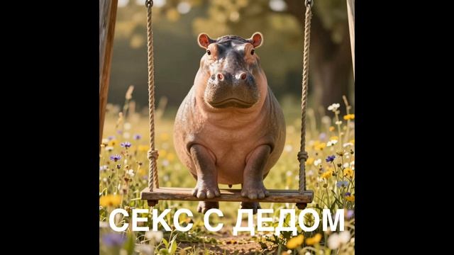 Давно, я не выкладывал видео вот подгончик/Секс с Дедом-Bисвиди