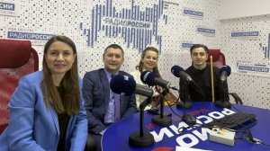 «Этническая феерия» в Уфе: звезды из Казани и Москвы поздравят легендарный оркестр с юбилеем