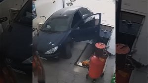 Видео от HackAvto – Лайфхаки и фишки для авто