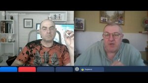 У кого в нижнем полушарии больше чем в верхнем