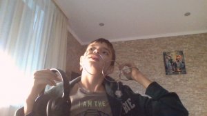 СТРИМ.  ИГРАЕМ В WATERPARK SIMULATOR  И  ROBLOX!!!