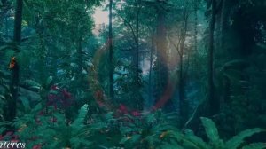 40hz #релакс #фон #футажи #рутуб #медитация #йога #дзен