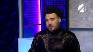 Вечерняя Астрахань | 6 марта 2026