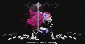 я прошёл мод Friday Night Dustin