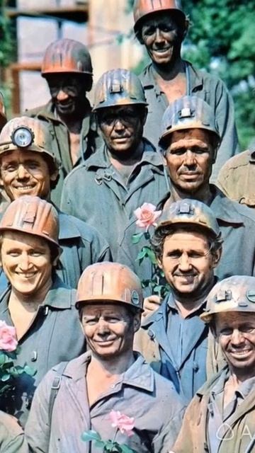 Верный путь