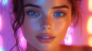 NEW TRANCE TOP MIX  Get Things Done 2026