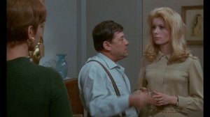 Дневная красавица - 2026 (03)