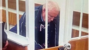 Новости Старого Оскола от 13 марта