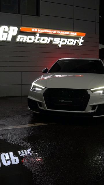 Реализованы стробоскопы на автомобилях группы VAG  БЕЗ вмешательств в конструкцию