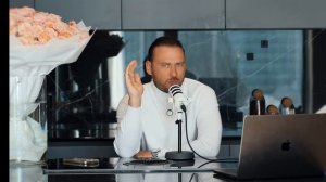 Реинкарнация существует!😎 Есть другие жизни и этому есть доказательство.